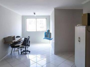 fff4ef50e0d31c5a6850e0555c037ee6158cb674 · Apartamento com 2 dormitórios à venda, 63 m² por R$ 300.000,00 - Jardim Patente - São Paulo/SP