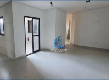 543107c7d0709c45465518545b5eaba41e82a608 · Apartamento com 3 dormitórios à venda, 68 m² por R$ 520.000,00 - Jardim Santo Antônio - Santo André/