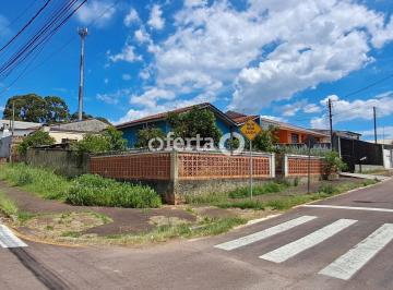 Casa · 138m² · 3 Quartos · 1 Vaga · Oferta 1634 - Casa no Passauna Araucaria