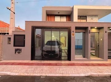 7450adc7a880c3a628fdf6b66a3fb18b5cf2c929 · SOBRADO ALTO PADRÃO LINDAMENTE DECORADO