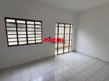 Casa · 80m² · 2 Quartos · 1 Vaga · Casa terrea ao lado de ponto comercial, entrada independente agua e luz separada , garagem piso frio