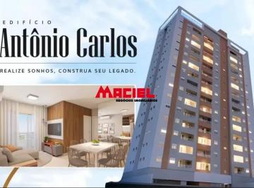 Apartamento · 44m² · 1 Quarto · 1 Vaga · APARTAMENTO PARQUE INDUSTRIAL, EM EXCELENTE LOCALIZAÇÃO