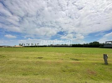 Terreno · 1000m² · Terreno em Condomínios em Porto Feliz