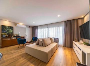 Casa · 280m² · 3 Quartos · 6 Vagas · Casa/terrea à venda de 280m² no valor R$1.980.000,00 no Vila Scarpelli - Santo André - SP