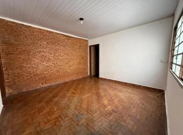Casa · 120m² · 3 Quartos · 1 Vaga · Casa com 03 dormitórios à venda, 89 m² no bairro Pinheirinho - Santo André/SP