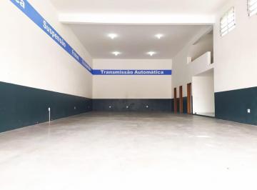 Comercial · 220m² · Salão para venda, 220 m² na Vila Pires - Santo André/SP