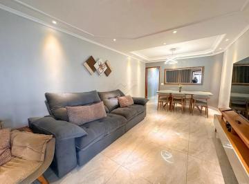 Casa · 215m² · 3 Quartos · 2 Vagas · Casa/Sobrado à venda de 215m² no valor R$1.100.000,00 na Vila Pires - Santo André - SP
