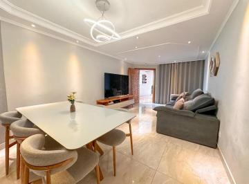 Casa · 215m² · 3 Quartos · 2 Vagas · Casa/Sobrado à venda de 215m² no valor R$1.100.000,00 na Vila Pires - Santo André - SP