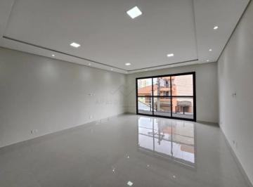Casa · 223m² · 3 Quartos · 4 Vagas · Sobrado com 03 dormitórios à venda, 223m² com  Edícula na Vila Assunção - São Bernardo do Campo/SP