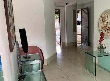 Apartamento à venda no EDF. PEDRA REAL, CASA AMARELA, Recife, PE · Apartamento à venda no EDF. PEDRA REAL, CASA AMARELA, Recife, PE