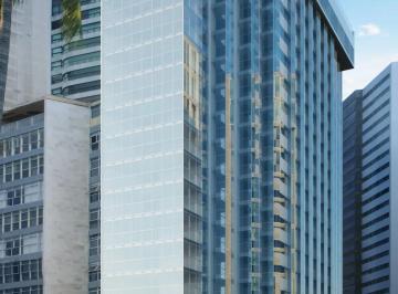 Apartamento à venda no NOVO LUCSIM, BOA VIAGEM, Recife, PE · Apartamento à venda no NOVO LUCSIM, BOA VIAGEM, Recife, PE