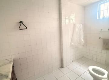 Apartamento à venda no RUA BAHIA - PITUBA, SALVADOR - BA, PITUBA, Salvador, BA · Apartamento à venda no RUA BAHIA - PITUBA, SALVADOR - BA, PITUBA, Salvador, BA