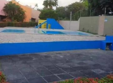 Casa à venda no VILLA MARAVILHA, MARIA FARINHA, Paulista, PE · Casa à venda no VILLA MARAVILHA, MARIA FARINHA, Paulista, PE