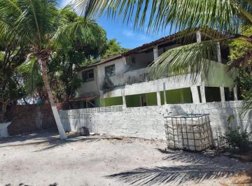 Casa à venda em rua pública, CATUAMA, Goiana, PE · Casa à venda em rua pública, CATUAMA, Goiana, PE