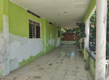Casa à venda em rua pública, CATUAMA, Goiana, PE · Casa à venda em rua pública, CATUAMA, Goiana, PE