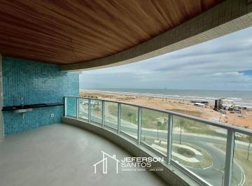 Apartamento à venda no SKY RESIDENCE, ATALAIA, Aracaju, SE · Apartamento à venda no SKY RESIDENCE, ATALAIA, Aracaju, SE