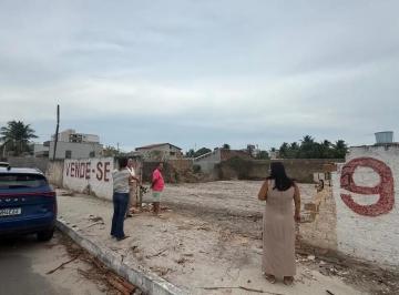 Lote à venda em rua pública, PRAIA DO FRANCÊS, Marechal Deodoro, AL · Lote à venda em rua pública, PRAIA DO FRANCÊS, Marechal Deodoro, AL