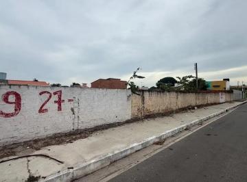 Lote à venda em rua pública, PRAIA DO FRANCÊS, Marechal Deodoro, AL · Lote à venda em rua pública, PRAIA DO FRANCÊS, Marechal Deodoro, AL