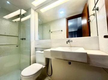 Apartamento à venda no MANSÃO ANTONIETA LEITE - SALVADOR - BA, HORTO FLORESTAL, Salvador, BA · Apartamento à venda no MANSÃO ANTONIETA LEITE - SALVADOR - BA, HORTO FLORESTAL, Salvador, BA