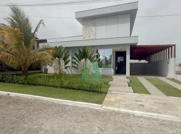 Casa à venda no PRAIAS DO SUL I, MOSQUEIRO, Aracaju, SE · Casa à venda no PRAIAS DO SUL I, MOSQUEIRO, Aracaju, SE