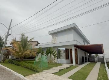 Casa à venda no PRAIAS DO SUL I, MOSQUEIRO, Aracaju, SE · Casa à venda no PRAIAS DO SUL I, MOSQUEIRO, Aracaju, SE