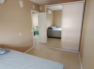 Apartamento à venda no MIRAMAR RESIDENCIAL, COSTA AZUL, Salvador, BA · Apartamento à venda no MIRAMAR RESIDENCIAL, COSTA AZUL, Salvador, BA