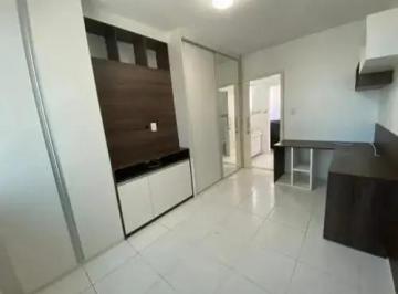 Apartamento à venda no JARDIM APIPEMA, JARDIM APIPEMA, Salvador, BA · Apartamento à venda no JARDIM APIPEMA, JARDIM APIPEMA, Salvador, BA