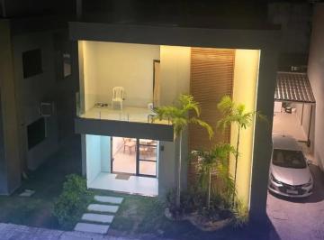 Casa à venda no BRISA IMPERIAL, BURAQUINHO, Lauro de Freitas, BA · Casa à venda no BRISA IMPERIAL, BURAQUINHO, Lauro de Freitas, BA