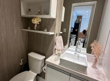 Apartamento à venda no COSTA ESPAÑA, BARRA, Salvador, BA · Apartamento à venda no COSTA ESPAÑA, BARRA, Salvador, BA