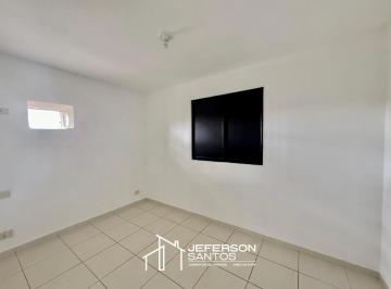 Apartamento à venda no Reserva das Flores, JABOTIANA, Aracaju, SE · Apartamento à venda no Reserva das Flores, JABOTIANA, Aracaju, SE