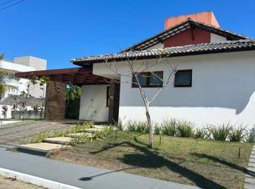 Casa para locação no MAIKAI RESIDENCIAL RESORT, OLHOS D'ÁGUA, Barra dos Coqueiros, SE · Casa para locação no MAIKAI RESIDENCIAL RESORT, OLHOS D'ÁGUA, Barra dos Coqueiros, SE