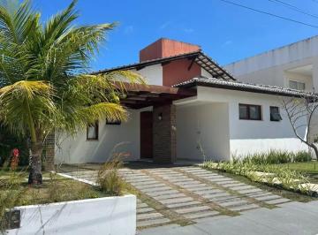 Casa para locação no MAIKAI RESIDENCIAL RESORT, OLHOS D'ÁGUA, Barra dos Coqueiros, SE · Casa para locação no MAIKAI RESIDENCIAL RESORT, OLHOS D'ÁGUA, Barra dos Coqueiros, SE