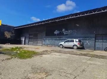 Comercial para locação, BARRO DURO, Maceió, AL · Comercial para locação, BARRO DURO, Maceió, AL