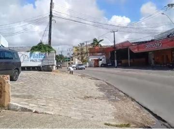 Comercial para vender e alugar em rua pública, BARRO DURO, Maceió, AL · Comercial para vender e alugar em rua pública, BARRO DURO, Maceió, AL