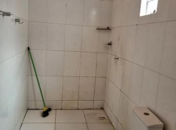 Casa à venda em rua pública, MARCOS FREIRE I, Nossa Senhora do Socorro, SE · Casa à venda em rua pública, MARCOS FREIRE I, Nossa Senhora do Socorro, SE