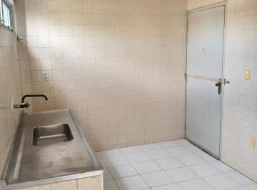 Apartamento à venda no RESIDENCIAL VARZEA, VÁRZEA, Recife, PE · Apartamento à venda no RESIDENCIAL VARZEA, VÁRZEA, Recife, PE