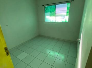Apartamento à venda no RESIDENCIAL 3, NOSSA SENHORA DO Ó, Paulista, PE · Apartamento à venda no RESIDENCIAL 3, NOSSA SENHORA DO Ó, Paulista, PE