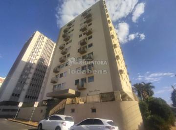 Apartamento · 67m² · 2 Quartos · 1 Vaga · Apartamento com 02 Quartos Locação Vila Imperial