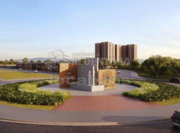 Terreno · 1789m² · Terreno Padrão em São José do Rio Preto