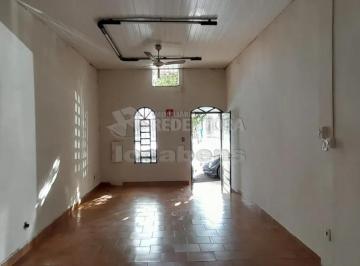 Comercial · 35m² · 1 Vaga · Salão comercial com 1 banheiro