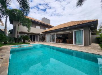 Casa · 720m² · 4 Quartos · 4 Vagas · Casa a venda - Golden Park