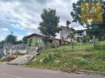 0a0321b5169c9d708af07aafe3fd48da232c0a28 · Casa com 3 dormitórios à venda, 200 m² por R$ 900.000,00 - Rondinha - Campo Largo/PR