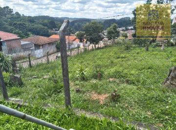 7f9eef02b96b5bca39ec65e32c849f5d2f3ceaff · Terreno à venda, 720 m² por R$ 820.000 - Rondinha - Campo Largo/PR