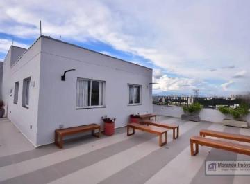 1c8077ee7d1a99bfcd18c5fbcacbe5d79929b4f5 · apartamento Campo Limpo