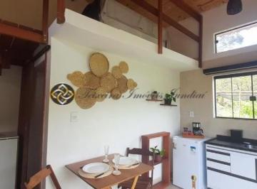 Foto 01 · Sitio, Vargem Grande / Cascavel, Bueno Brandão, MG
