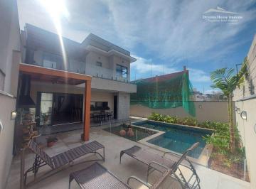 82004e79ce0f9c4c30d5a689e978f5975df737cf · Casa com 5 dormitórios à venda, 270 m² por R$ 2.990.000,00 - Brisas da Mata - Jundiaí/SP