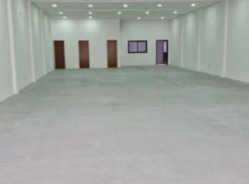 locacao-lapa-sao-paulo-1-9554482.jpg · Imoveis - em Lapa