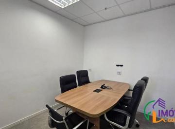 locacao-chacara-santo-antonio-sao-paulo-1-9550412.jpg · Imoveis - na Chácara Santo Antônio