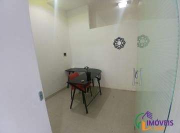 locacao-vila-assuncao-santo-andre-1-9551154.jpg · Imoveis - na Vila Assunção