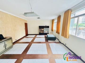 venda-3-dormitorios-cerqueira-cesar-sao-paulo-1-9549998.jpeg · Imoveis - em Cerqueira César